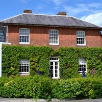 The Kings Head