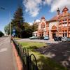 Hillingdon Prince Hotel