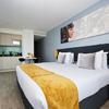Staycity Aparthotels Deptford Bridge Station
