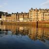 The Caledonian Hotel