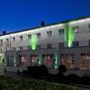 Airport Inn Manchester