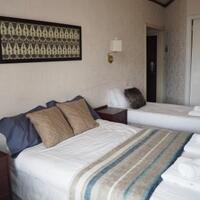 McGregors Guest House