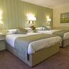Westcourt Hotel