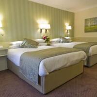 Westcourt Hotel