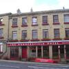 The New Huddersfield Hotel