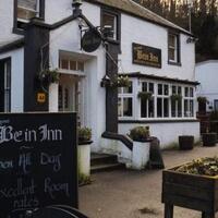 THE BEIN INN