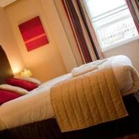 Waterside Hotel - Newcastle