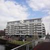 Mersey Waterfront Apartment