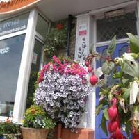 Leonardo s Guest House
