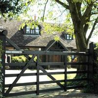 Hideaway Bed and Breakfast
