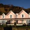 Pink Beach Guest House