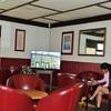 Restover Lodge Rotherham