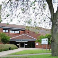 Yarnfield Park Training and Conference Centre