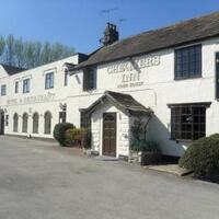 Chequers Inn