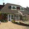 Abacus Bed and Breakfast