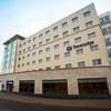 Travelodge Crawley