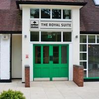 The Oak Hotel & Restaurant