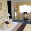 Himley Country Hotel