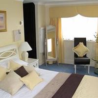 Himley Country Hotel
