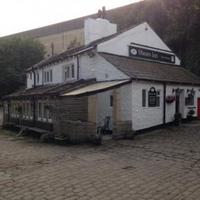 Shears Inn