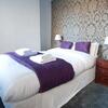 Clifden Guesthouse