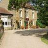 The Coachman Inn