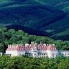 Peebles Hydro Hotel