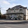 Walcot House