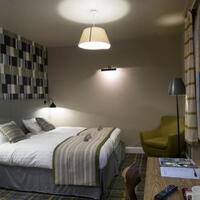 Jolly s Hotel