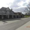 Bisley Pavilion Venue and Accommodation