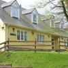 Westwinds B & B