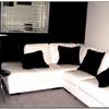 My-Places Abbotsfield Townhouse 3