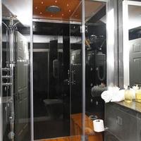 Iffley Apartments