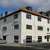 Greyfriars Hotel