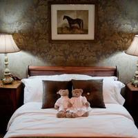 The Plough Inn