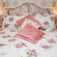 Four Seasons Guest House, Gatwick