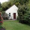 Garden Studio