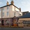 The Queen Hotel- A JD Wetherspoon hotel