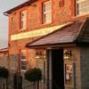 The Natterjack Inn