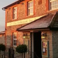 The Natterjack Inn