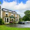 Ilkley Riverside Inn