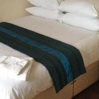 Waterview Deluxe Apartments