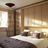 Boxwood Guest House