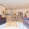 Camstay Longworth Avenue