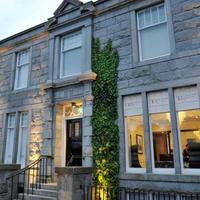 The Chester Hotel