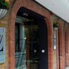 The Z Hotel Piccadilly