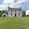 Merlin Cottages