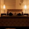 Station Suite