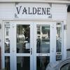 Valdene
