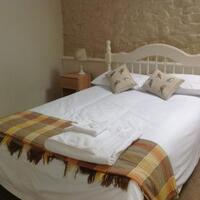Four Seasons Bed & Breakfast